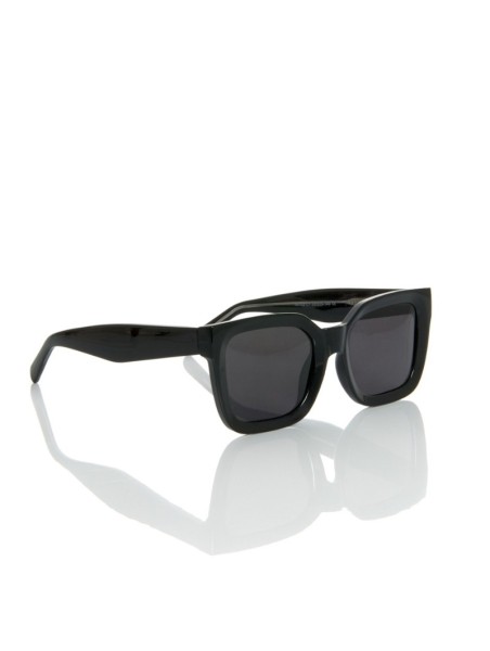 Gafas Annie Negro