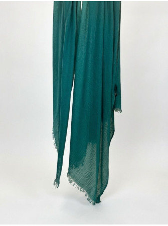 Foulard Esmeralda Viscosa